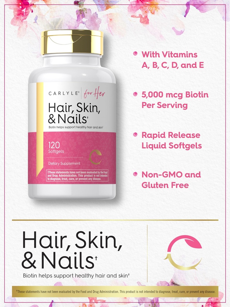 carlyle-hair-skin-and-nails-vitamin-120--4.jpg