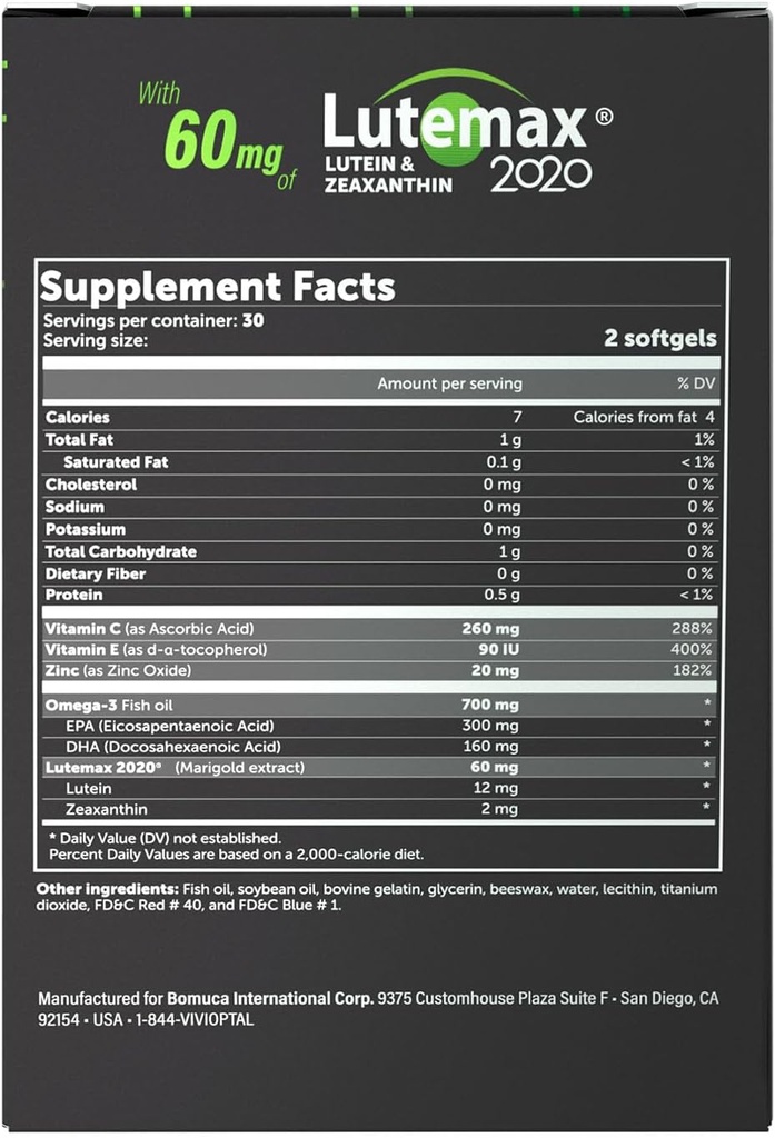 vivioptal-lux-60-softgels-omega-3-zinc-a-3.jpg