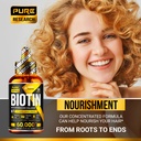 pure-research-biotin-collagen-60-000mcg--6.jpg