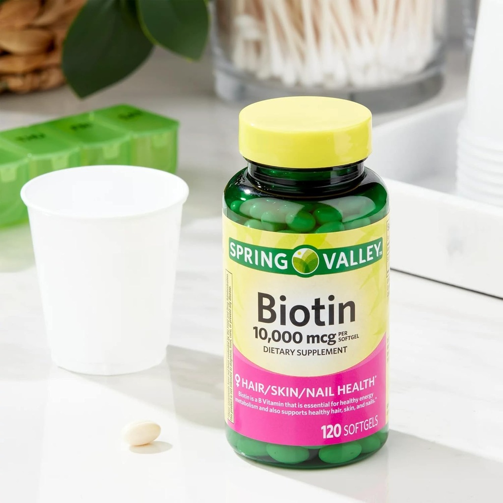 spring-valley-biotin-10-000-mcg-120-coun-3.jpg