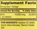 spring-valley-biotin-10-000-mcg-120-coun-2.jpg