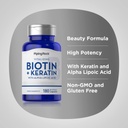 piping-rock-biotin-5000mcg-180-capsules--4.jpg