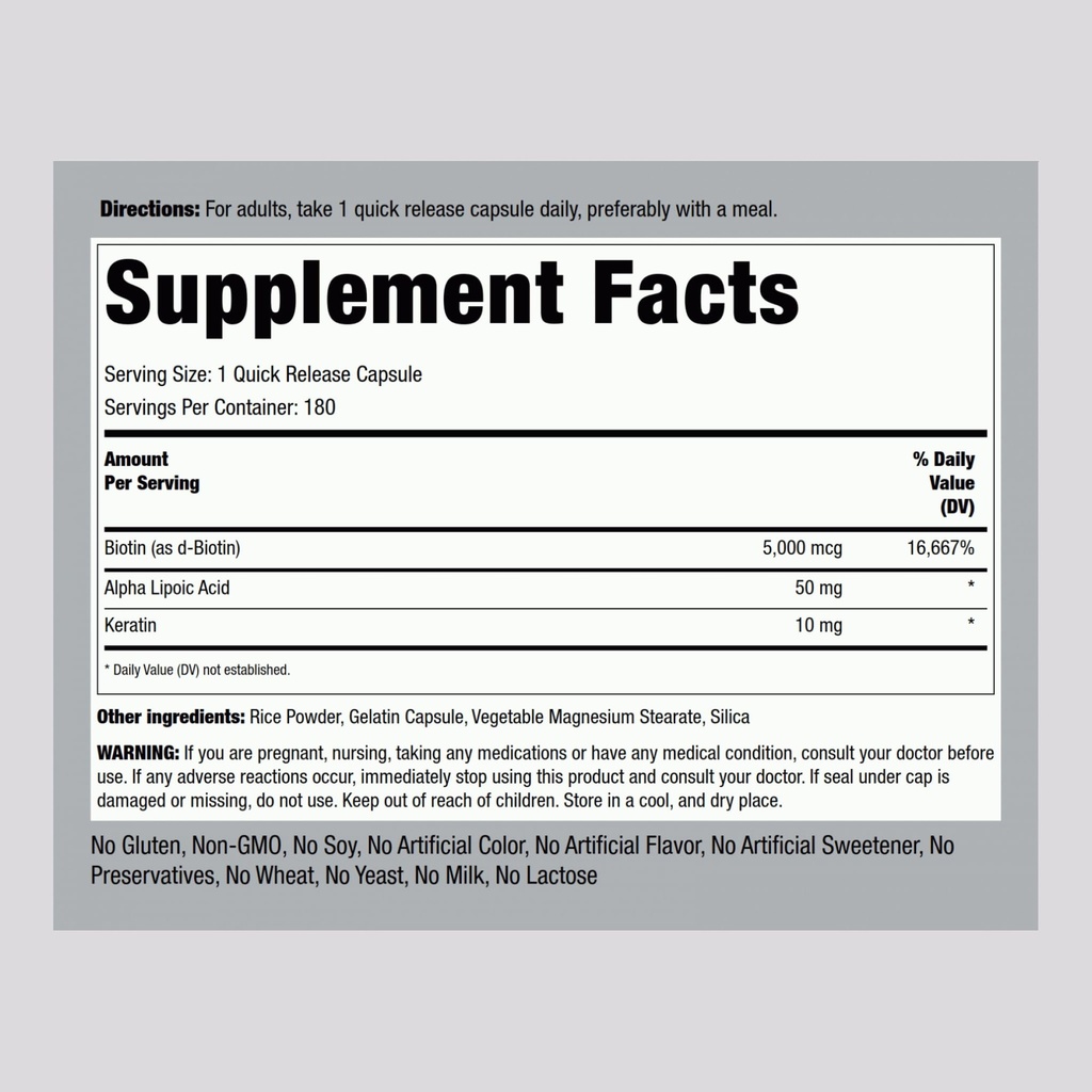 piping-rock-biotin-5000mcg-180-capsules--2.jpg