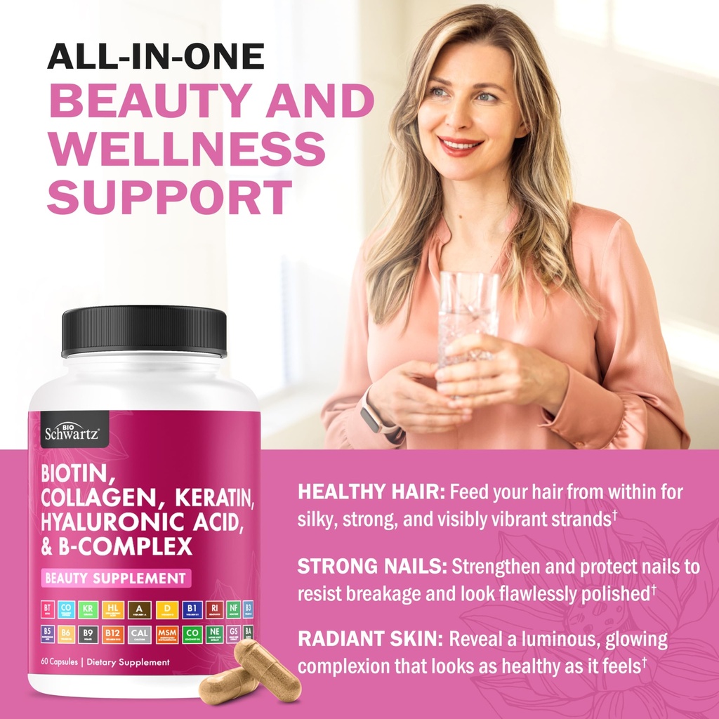 bioschwartz-biotin-collagen-keratin-supp-2.jpg