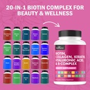 bioschwartz-biotin-collagen-keratin-supp-4.jpg