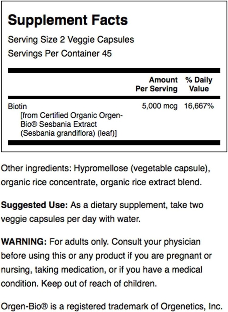 swanson-real-food-biotin-vitamin-b-7-hai-2.jpg