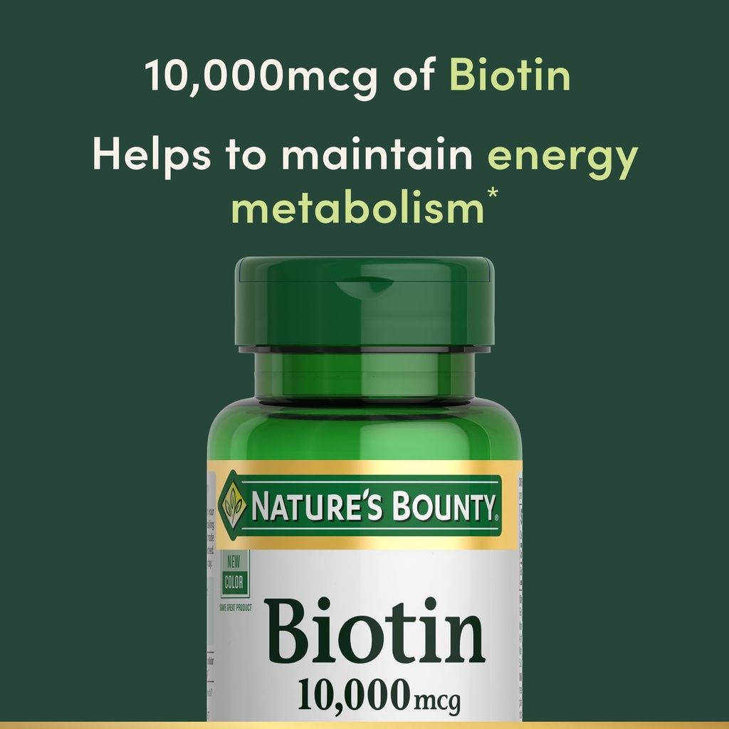 nature-s-bounty-biotin-hair-skin-and-nai-4.jpg
