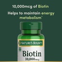 nature-s-bounty-biotin-hair-skin-and-nai-4.jpg