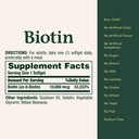 nature-s-bounty-biotin-hair-skin-and-nai-6.jpg