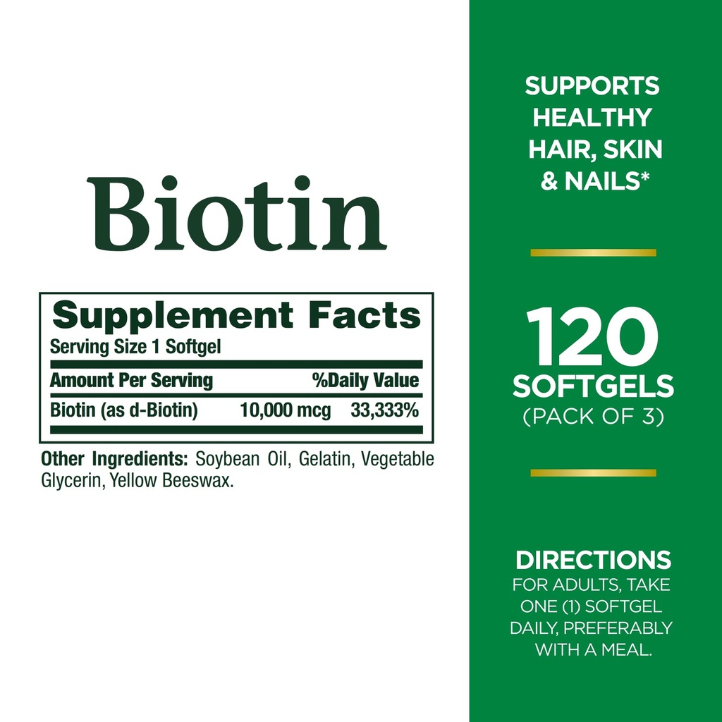 nature-s-bounty-biotin-hair-skin-and-nai-2.jpg