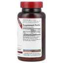 olympian-labs-max-strength-biotin-vitami-2.jpg