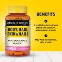 mason-natural-hair-skin-nails-premium-be-2.jpg