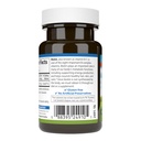 carlson-biotin-5000-mcg-healthy-hair-str-3.jpg