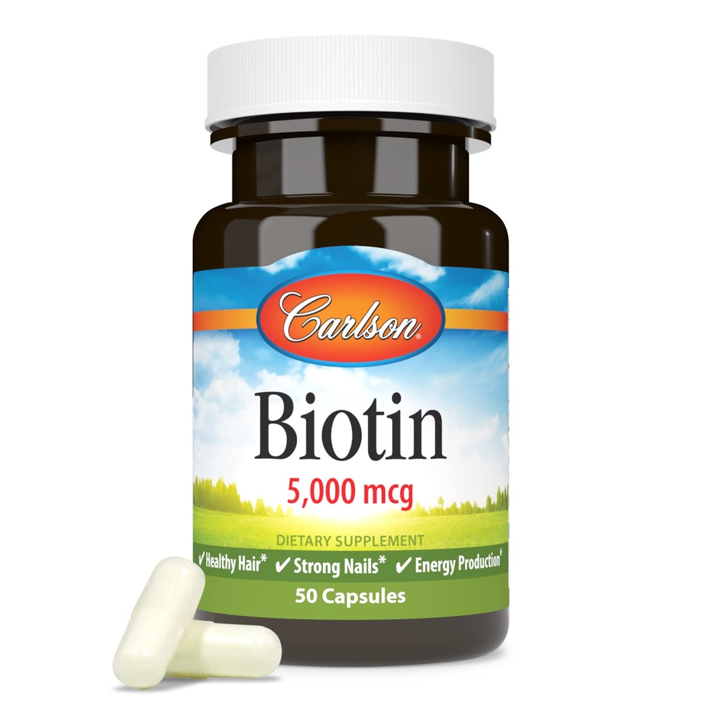 carlson-biotin-5000-mcg-healthy-hair-str-5.jpg