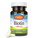 carlson-biotin-5000-mcg-healthy-hair-str-5.jpg