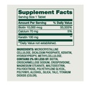 h4u-spring-valley-extra-strength-biotin--2.jpg