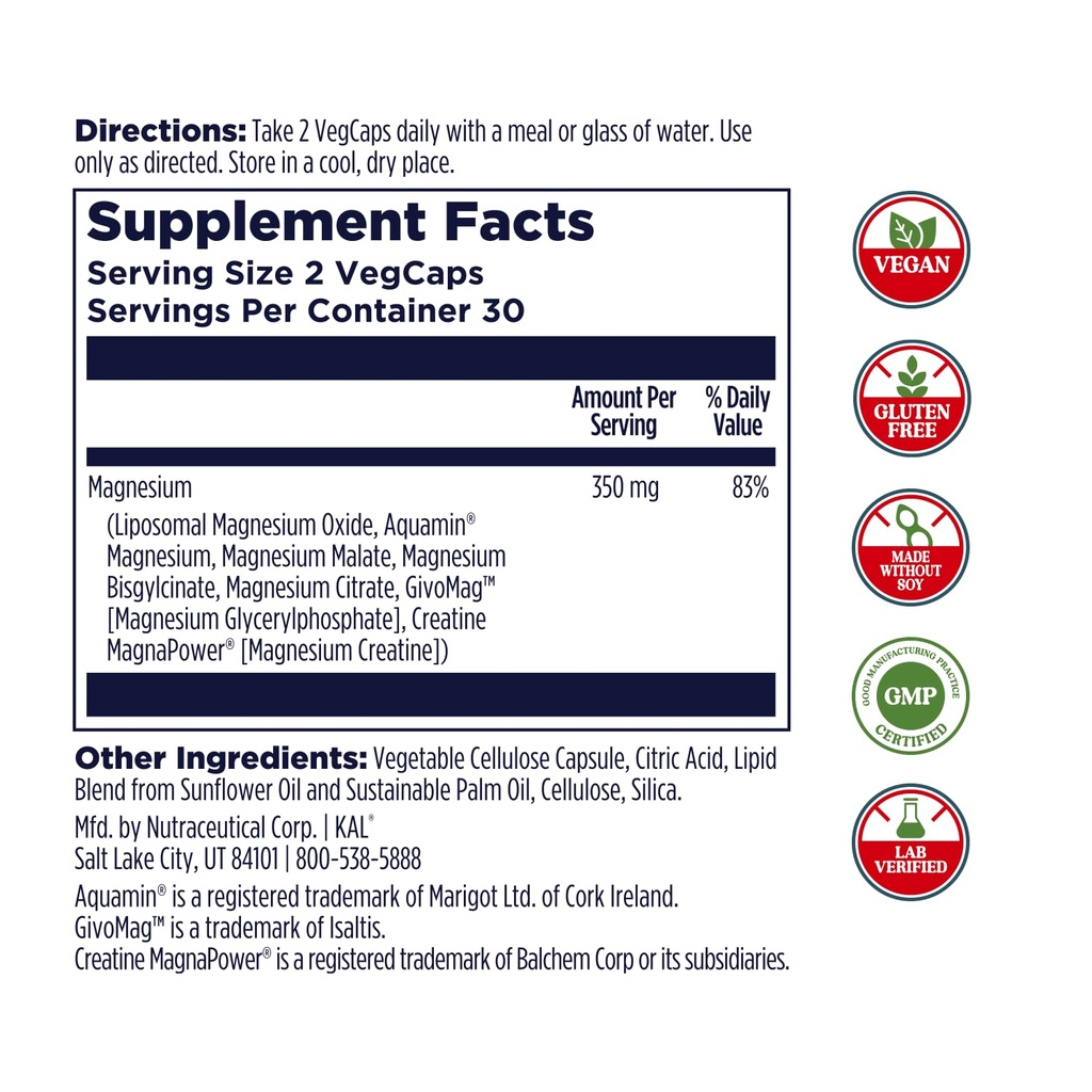 kal-ultra-biotin-10-000mcg-dropins-liqui-2.jpg