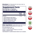 kal-ultra-biotin-10-000mcg-dropins-liqui-2.jpg