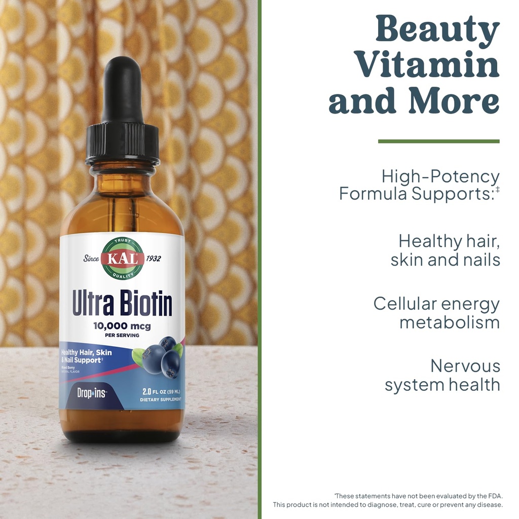 kal-ultra-biotin-10-000mcg-dropins-liqui-3.jpg