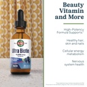 kal-ultra-biotin-10-000mcg-dropins-liqui-3.jpg
