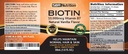 max-absorption-biotin-liquid-drops-10000-2.jpg