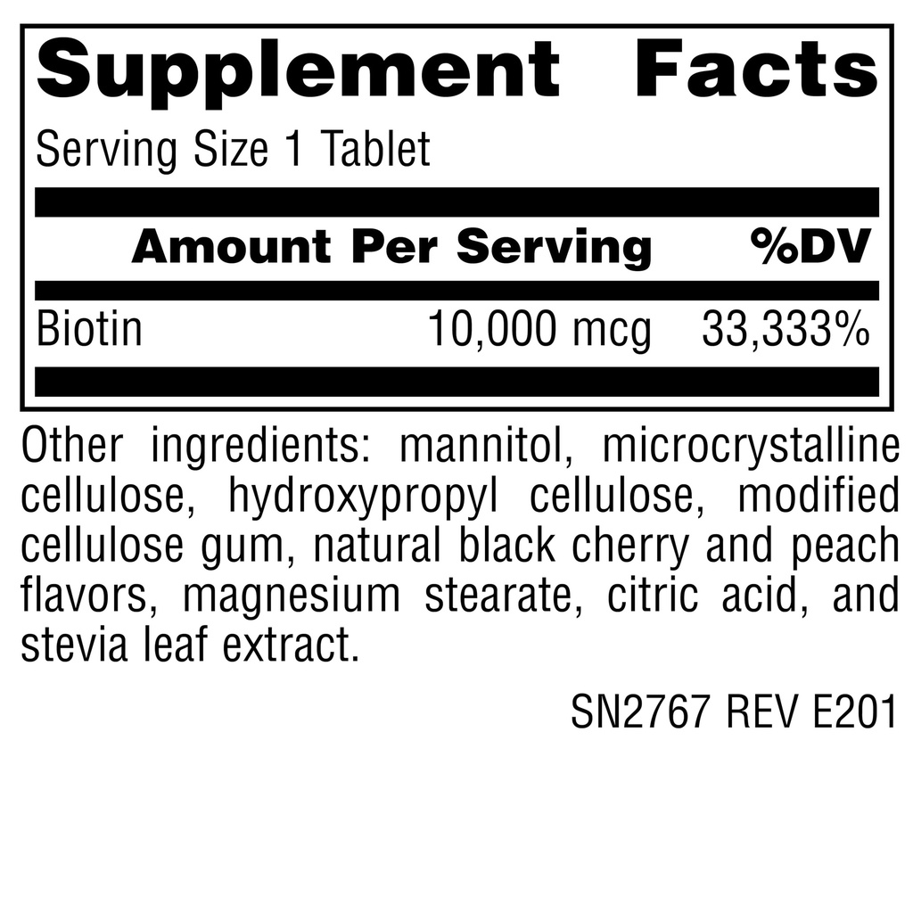 source-naturals-biotin-fast-melt-hair-sk-2.jpg