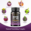 biotin-10-000mcg-hair-growth-support-for-5.jpg