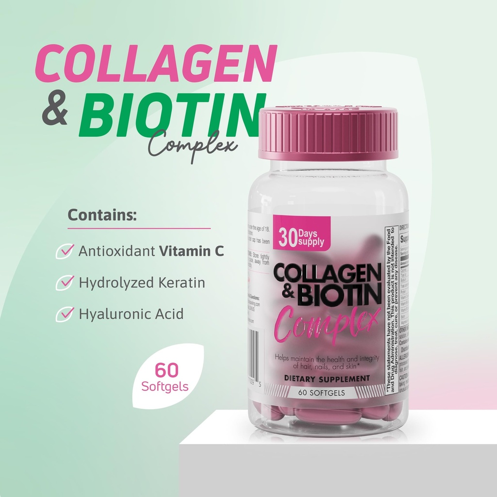 collagen-biotin-complex-3000-mcg-biotin--5.jpg