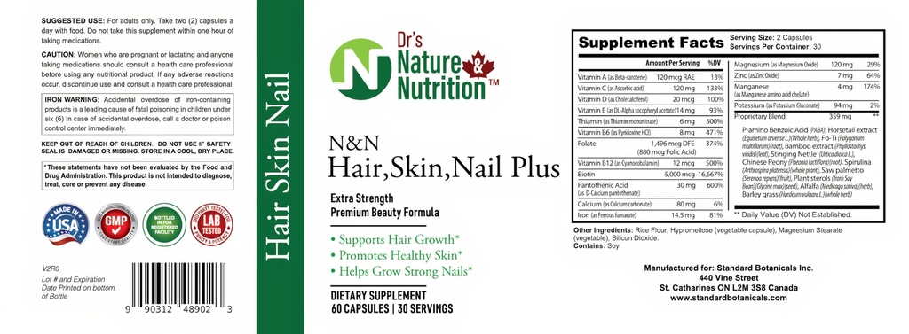 dr-s-nature-nutrition-hair-skin-nail-plu-4.jpg