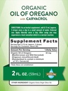 natures-truth-organic-oil-of-oregano-liq-2.jpg