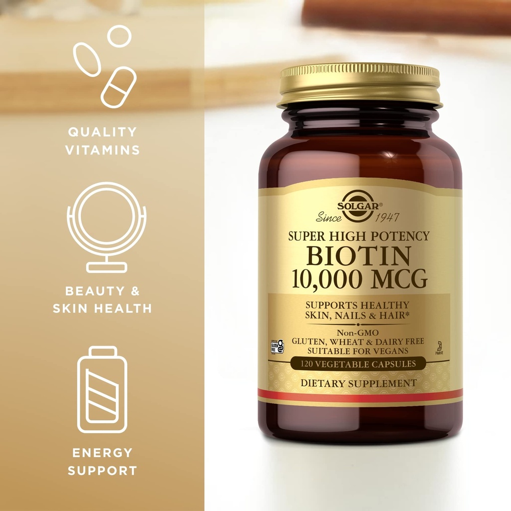 solgar-super-high-potency-biotin-10-000--4.jpg