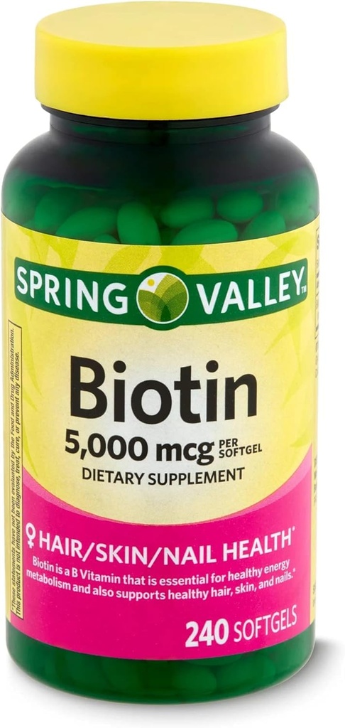 spring-valley-biotin-5000-mcg-240-count--2.jpg