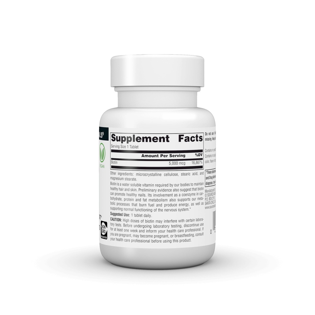 source-naturals-biotin-hair-skin-and-nai-3.jpg