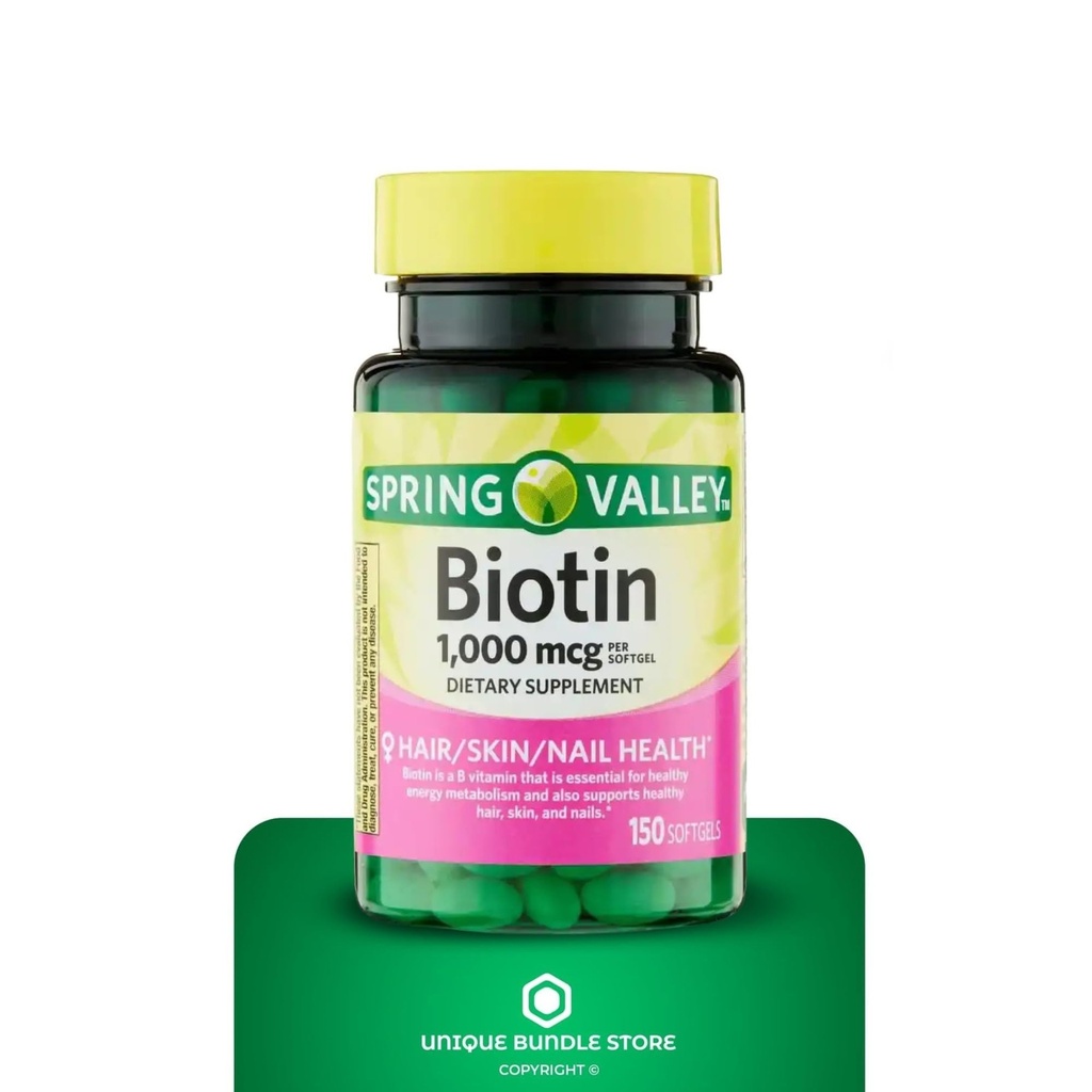 biotin-1000-mcg-150-softgels-biotin-supp-5.jpg