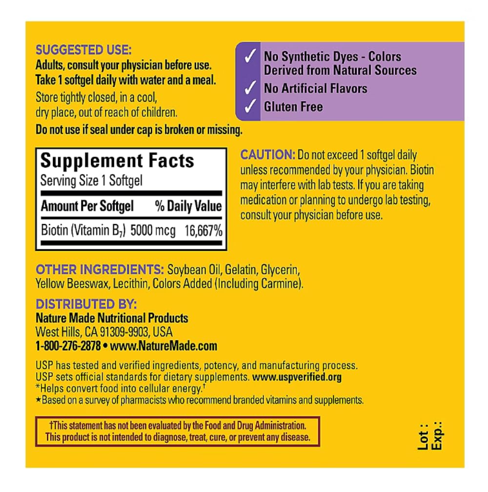 nature-made-biotin-maximum-strength-5000-2.jpg