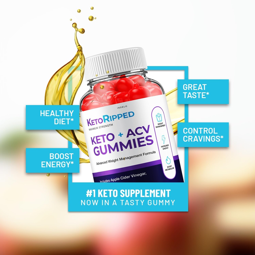 2-pack-keto-ripped-acv-gummies-advanced--3.jpg