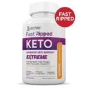 fast-ripped-keto-acv-extreme-pills-1675m-3.jpg