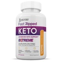 fast-ripped-keto-acv-extreme-pills-1675m-4.jpg
