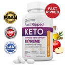 fast-ripped-keto-acv-extreme-pills-1675m-2.jpg