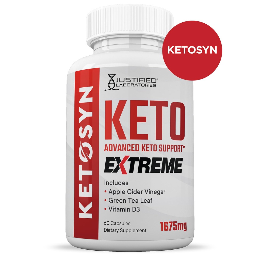 3-pack-ketosyn-keto-acv-extreme-pills-16-3.jpg