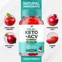 keto-raw-acv-gummies-supplement-ketoraw--6.jpg