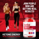 2-pack-keto-ripped-acv-gummies-advanced--4.jpg