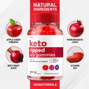 2-pack-keto-ripped-acv-gummies-advanced--3.jpg
