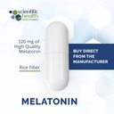 melatonin-bundle-60mg-120mg-high-dosage--6.jpg