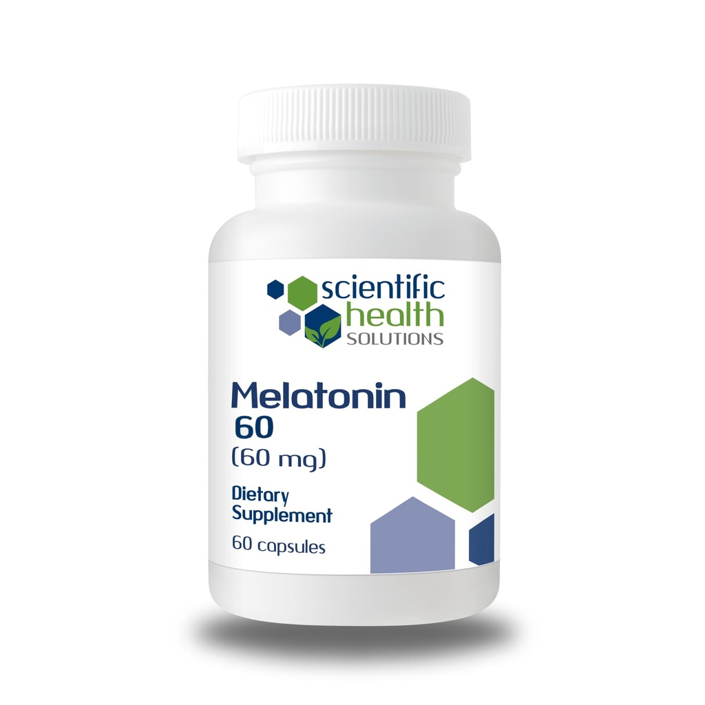 melatonin-bundle-60mg-120mg-high-dosage--2.jpg