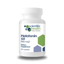 melatonin-bundle-60mg-120mg-high-dosage--2.jpg