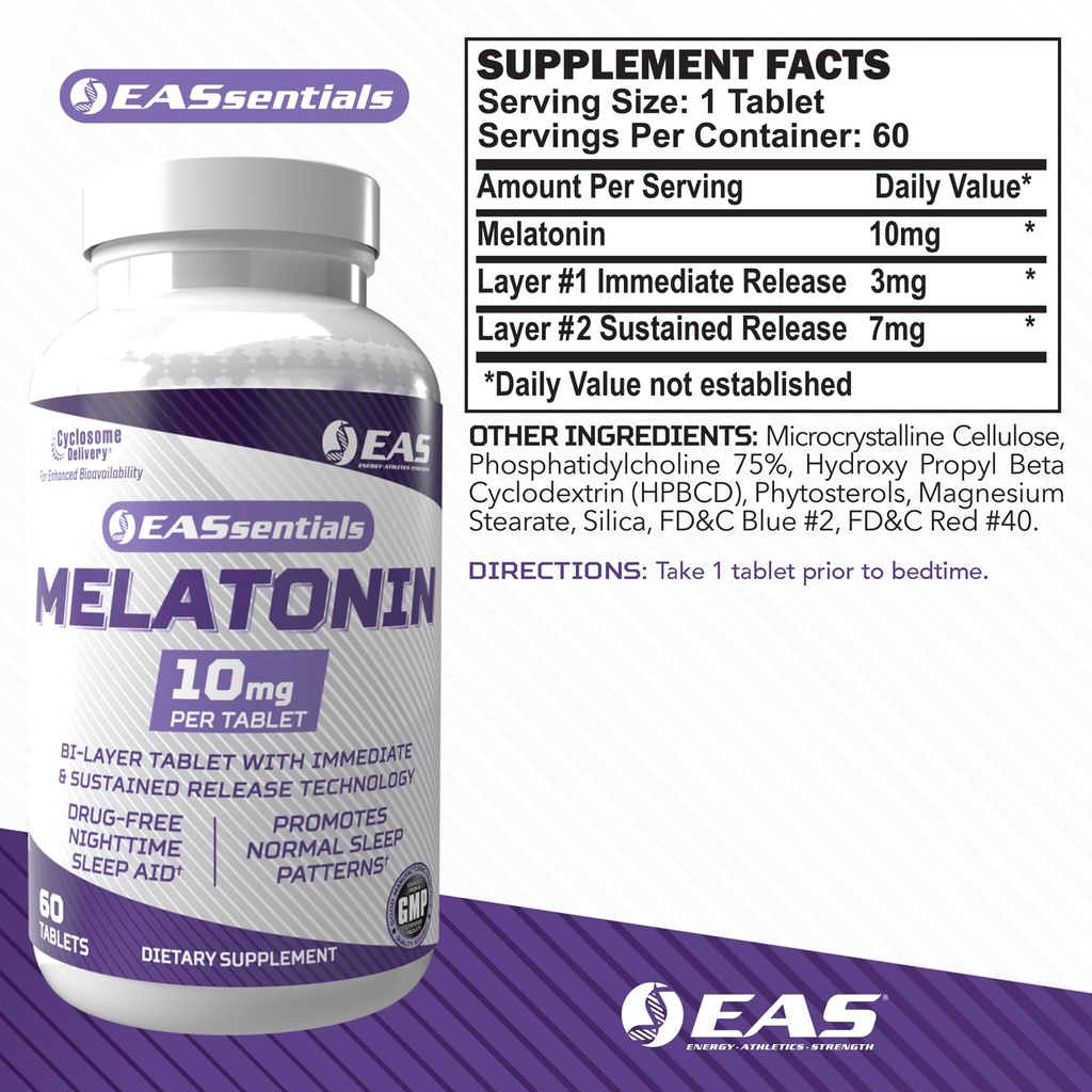 eas-melatonin-10mg-drug-free-nighttime-s-2.jpg