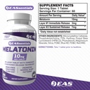 eas-melatonin-10mg-drug-free-nighttime-s-2.jpg
