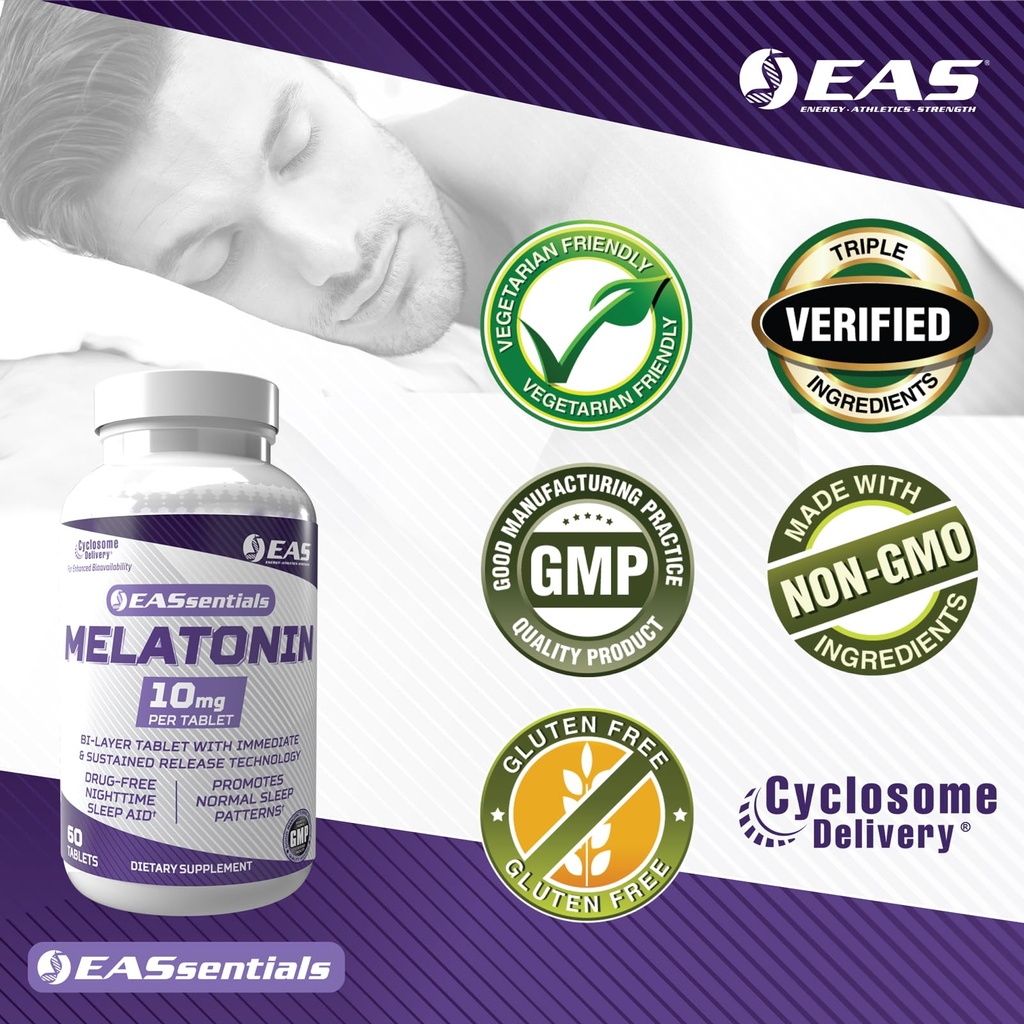 eas-melatonin-10mg-drug-free-nighttime-s-5.jpg
