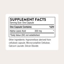 thorne-alpha-lipoic-acid-provides-antiox-2.jpg